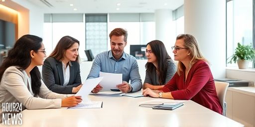 Why a Bank Director’s $88k Monthly Earnings Ended in Modest Savings