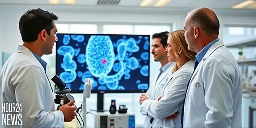 Opioid Receptors in Motion Reveal Paths to Safer Painkillers