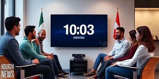 First Game Confirmed for The Game Awards 2025 What to Expect