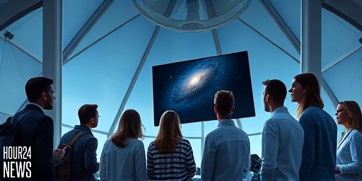 The Superheated Star Factory: Y1’s Breakneck Birth Rate in the Early Cosmos