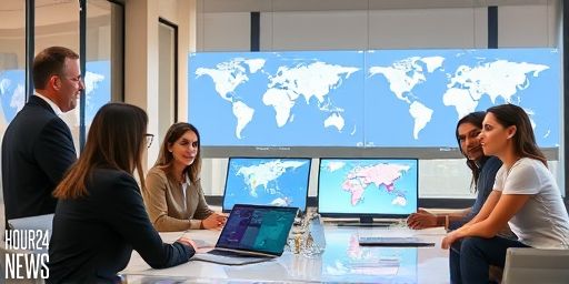 Dutch govt urged to mend chip dispute