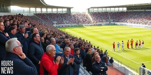 Tottenham vs Manchester United: Buildup, Premier League Pulse and WSL News Ahead of Matchday Live