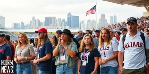 How to Watch BYU vs. Texas Tech for Free Without YouTube TV