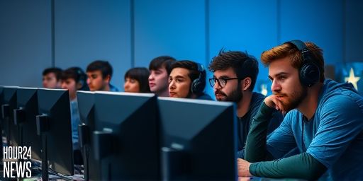 LoL Patch 25.24 Preview: Everything Coming in the Final 2025 Update