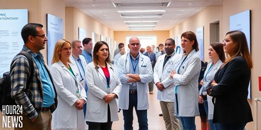 Sobi to Unveil One-Year Data on pegcetacoplan for C3G and IC-MPGN, Plus NASP Results at ASN Kidney Week 2025