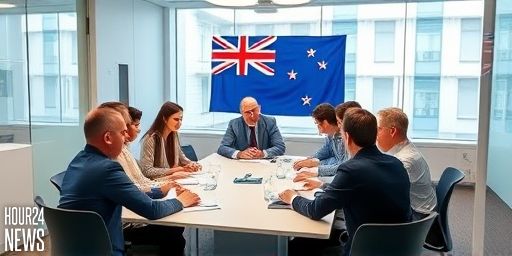 Wellington City Council Staff Cuts: 330 Jobs at Risk