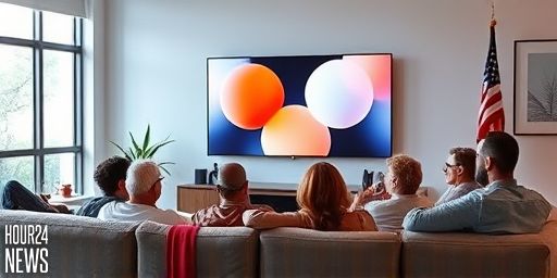 When Will Regretting You Be Available to Watch at Home? Digital Release Date Confirmed