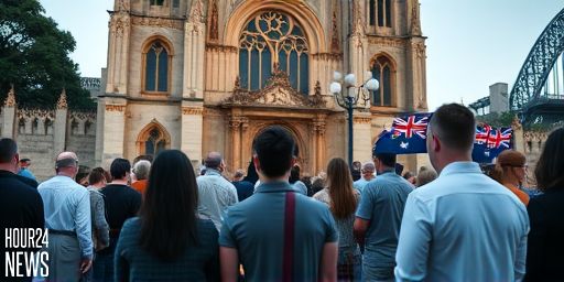 John Laws: A State Funeral Remembered in Sydney