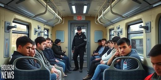 Woman pleads for life during Cambridgeshire train attack testifies in court