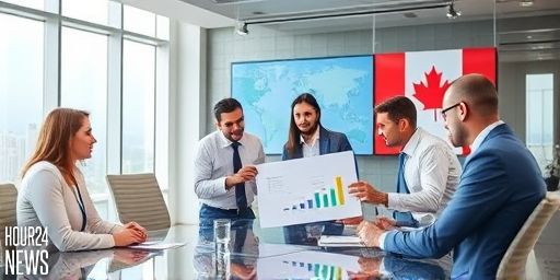 Ovintiv Expands Montney Position with NuVista Energy Acquisition and Anadarko Asset Divestiture