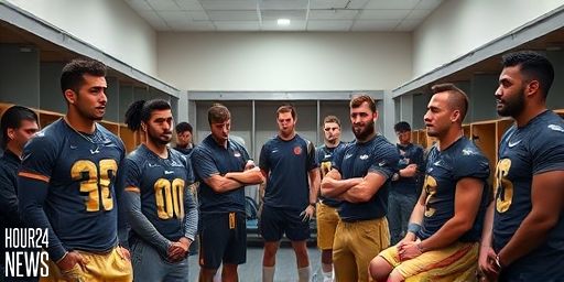 Man City Evolution: Dressing Room Plots and Player Trust on Guardiola’s 1000th Game