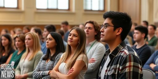 Mamdani’s Momentum: A Leftist in New York Shakes Up US Politics and Signals VA/NJ Races