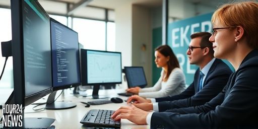 Inside the Wild Bitcoin Heist: Google’s Battle Against the Lighthouse Scam Texts