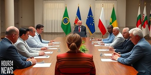 Abbas at 90: The Palestinian Authority Leader’s Quiet Struggle for a Gaza Role