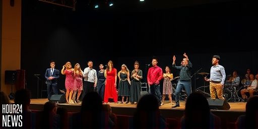 Wicked: For Good review — emotionally soaring sequel shines