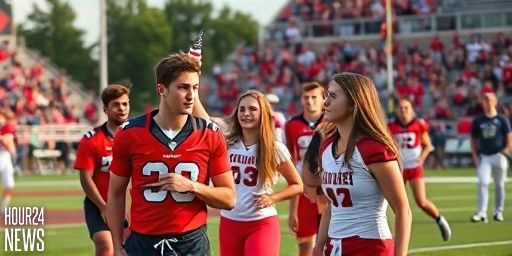 Oklahoma vs Missouri 2025 Recap: Sooners Hold Off Tigers in Playoff Push