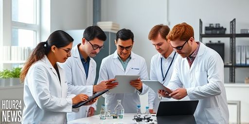 Startup Unlocks Quantum Coding for Nontechnical Users