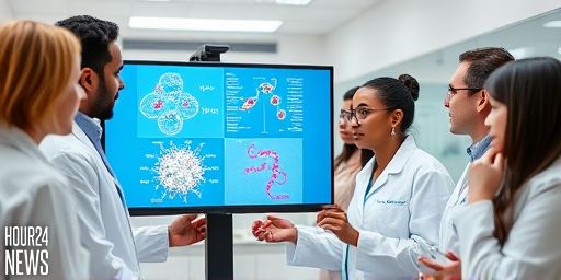 MIT Identifies New Vaccine Targets to Fight Tuberculosis