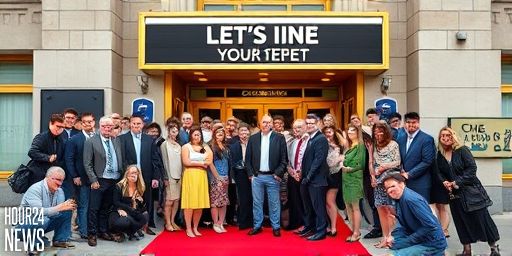 Tom Cruise Could Win Two Oscars in 16 Months: A Historic Double