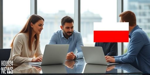 How GTA 6 Delay Reached the Polish Parliament: What It Means for Gaming News