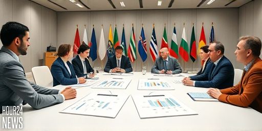 How much do foreign criminals cost taxpayers? A closer look at the £643m annual bill