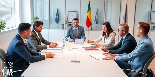 Grand jury subpoenas Brennan and ex-FBI officials in Trump-Russia probe