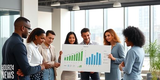 Canada’s Anti-Greenwashing Laws: Business Relief Amid Environmentalist Concerns