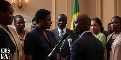 Lumba Family Warns Roman Fada Over Funeral Misrepresentation