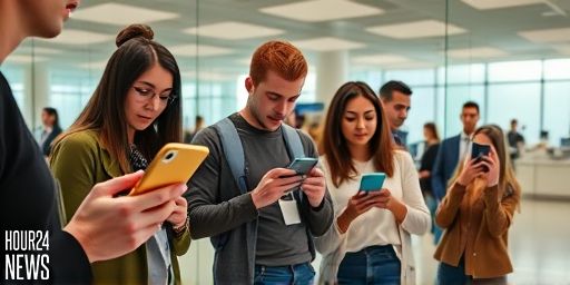 Apple Desperately Needs to Copy 3 Oppo Find X9 Pro Features for the iPhone 18