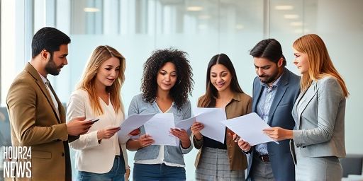 How a Stateless Minority Loophole Is Shaping Asylum Claims in Britain