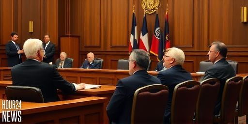 Linda Reynolds Drops Specific Allegations Against Mark Dreyfus in Commonwealth Lawsuit