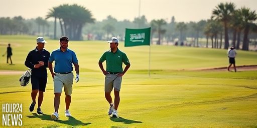 Kim’s First Top-10 in 14 Years as Ballester Wins Maiden Pro Title