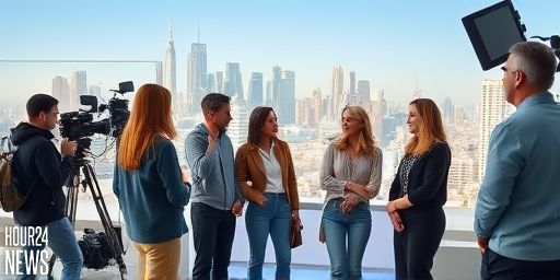 Matt Smith leads a disturbing TV take on Nick Cave’s Bunny Munro saga: why development hurdles persist