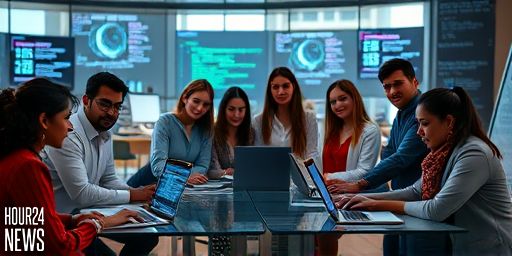 Lovable and Guardio Team Up to Secure AI-Generated Web