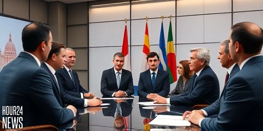 Simon Harris: Left’s Allegation of Populism a Caricature, Not a Policy Debate