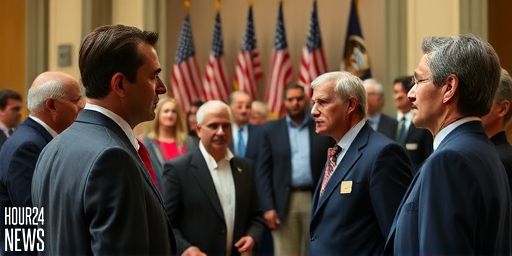 Mamdani Reaffirms Labeling Trump as ‘Fascist’ and ‘Despot’ After White House Meeting