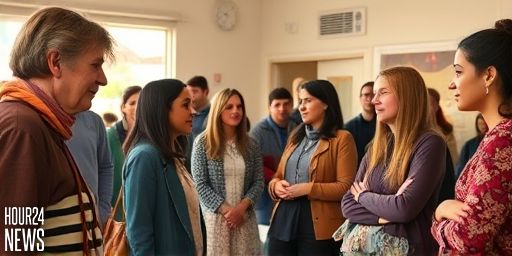 UK asylum reforms: 20-year wait to settle permanently