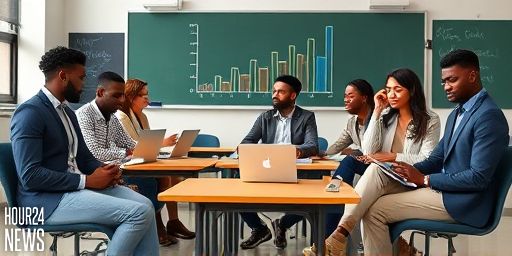 Portable Returns to School: A Controversial Star Pursues Further Education