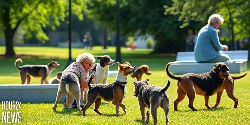 Your Daily DogScope for November 04, 2025