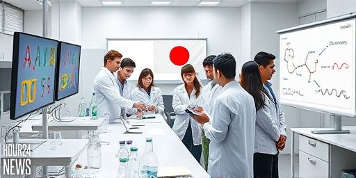 Polymer Physics Illuminates Tau Fibril Formation in Alzheimer’s Disease