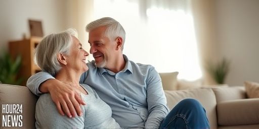 Sex File: Does Commitment Douse the Spark After Great No-Strings Sex?