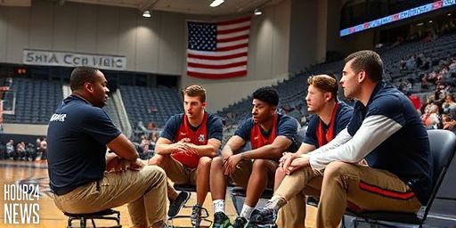 Spurs Worry Over Victor Wembanyama Injury: What We Know So Far