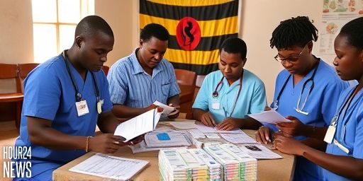 Goats, Soda, and the Malaria Breakthrough: Artemisinin’s Global Impact