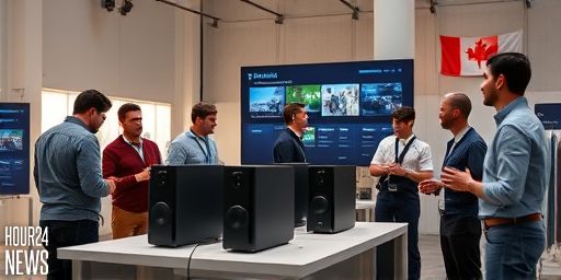 The Steam Machine Subsidy: Valve Confirms No Subsidies for Hardware