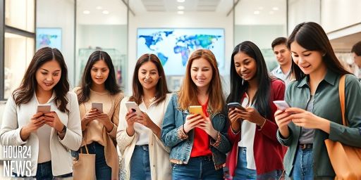 Google’s Agentic AI Checkout Powers Smarter Shopping Today