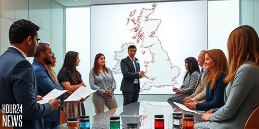 What changes are part of the UK’s asylum reform under Keir Starmer’s leadership?