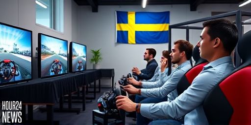 Polestar Time Trial in GT7: Win a World Final Trip Today