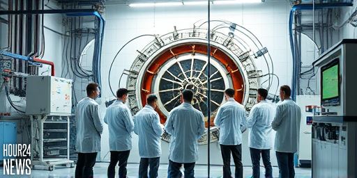 Higgs Boson and the Fate of the Universe: Insights from Physicists