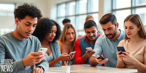 7 Hidden Android Features Most Users Don’t Know