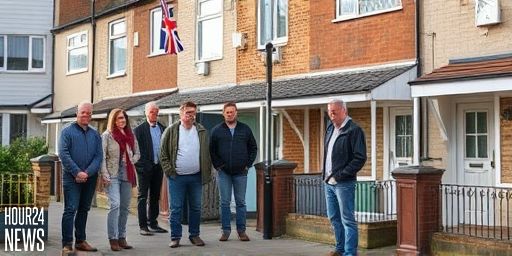 Botched insulation scheme blamed on failings at every level, says official